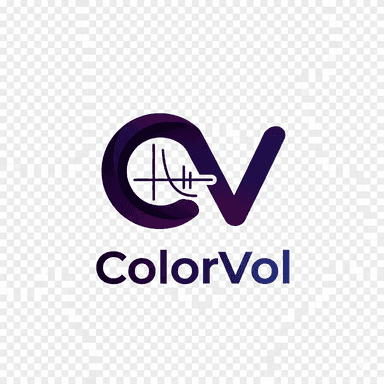 ColorVol